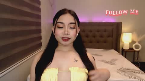 kaycee_wild online show from 02/12/25, 02:21