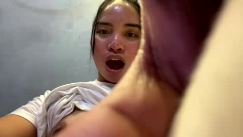 kaycee_wild online show from 03/01/25, 05:16