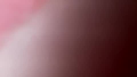 kaycee_wild online show from 03/05/25, 05:50