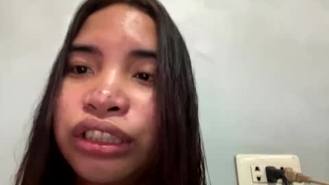 kaycee_wild online show from 03/06/25, 05:11