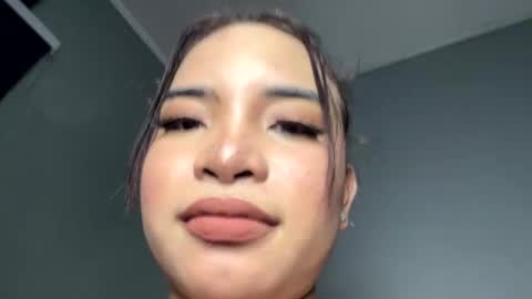 kaycee_wild online show from 03/07/25, 05:28