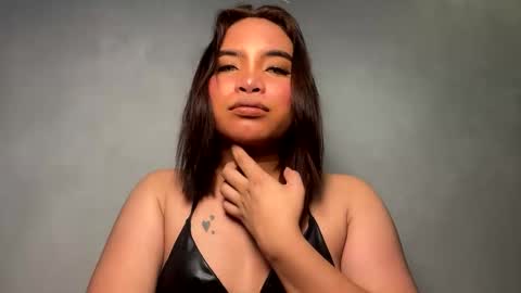 kaycee_wild online show from 03/08/25, 01:03