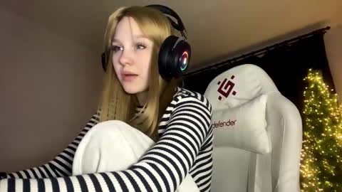 Amia online show from 02/03/26, 05:29