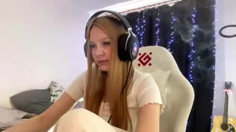 Amia online show from 02/26/26, 05:28