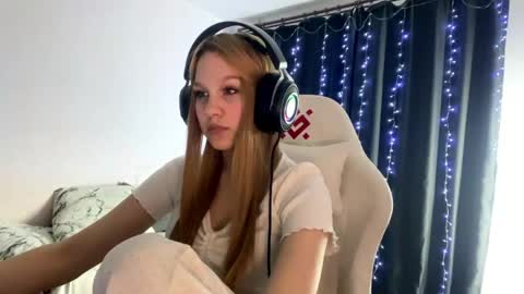 Amia online show from 03/06/26, 05:20