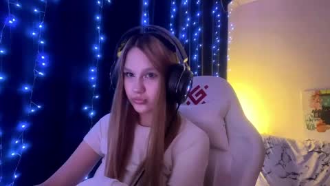 Amia online show from 05/09/26, 03:39