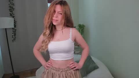    online show from 06/23/26, 10:35
