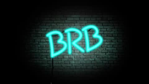 Snapshot of kaycyy_blunt chatting on 12/20/24, 05:25 kaycyy_blunt online show from 12/20/24, 05:25