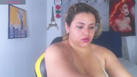 Snapshot of kaydendaniels chatting on 12/22/24, 11:31 SexyKayden online show from 12/22/24, 11:31