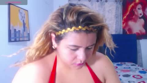 Snapshot of kaydendaniels chatting on 01/08/25, 09:44 SexyKayden online show from 01/08/25, 09:44