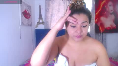 Snapshot of kaydendaniels chatting on 01/27/25, 04:54 SexyKayden online show from 01/27/25, 04:54