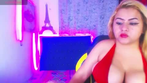 Snapshot of kaydendaniels chatting on 02/09/25, 03:43 SexyKayden online show from 02/09/25, 03:43