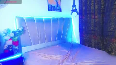 Snapshot of kaydendaniels chatting on 03/06/25, 11:31 SexyKayden online show from 03/06/25, 11:31