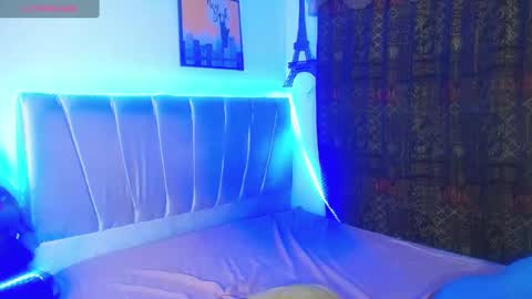 Snapshot of kaydendaniels chatting on 03/07/25, 05:51 SexyKayden online show from 03/07/25, 05:51