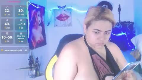 Snapshot of kaydendaniels chatting on 10/19/25, 12:17 SexyKayden online show from 10/19/25, 12:17