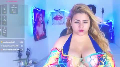 Snapshot of kaydendaniels chatting on 10/21/25, 12:28 SexyKayden online show from 10/21/25, 12:28