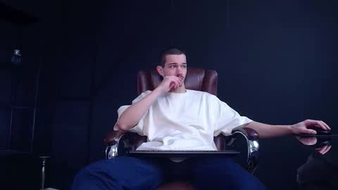 KaydenDrew online show from 12/17/25, 05:24