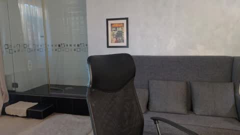 KaydenDrew online show from 04/09/26, 04:45