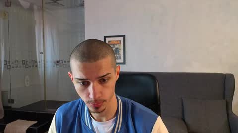 KaydenDrew online show from 04/10/26, 10:53