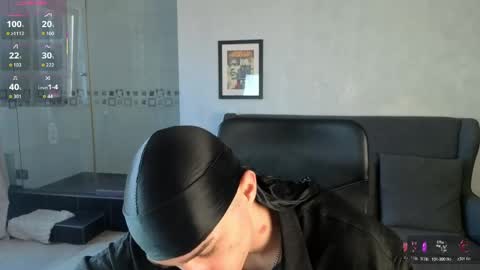 Snapshot of kaydendrew chatting on 05/25/26, 04:29 KaydenDrew online show from 05/25/26, 04:29