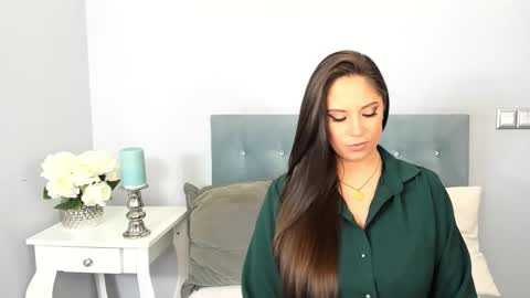 KaydenKat online show from 02/04/25, 04:08