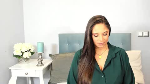 KaydenKat online show from 02/13/25, 03:46