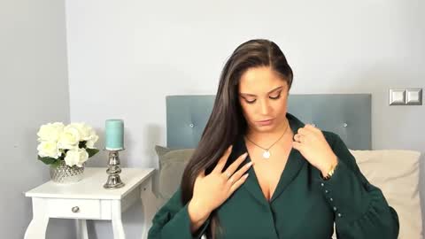 KaydenKat online show from 02/13/25, 07:42