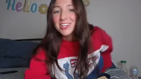 jordyynashley online show from 05/13/26, 02:47