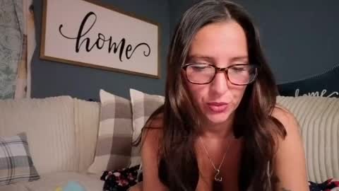 jordyynashley online show from 06/06/26, 06:29
