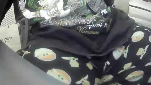 Snapshot of kayishard chatting on 12/05/24, 09:28 KayisHard online show from 12/05/24, 09:28