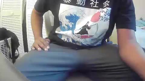 Snapshot of kayishard chatting on 12/08/24, 09:30 KayisHard online show from 12/08/24, 09:30