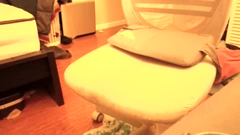 Snapshot of kayishard chatting on 12/20/24, 11:21 KayisHard online show from 12/20/24, 11:21