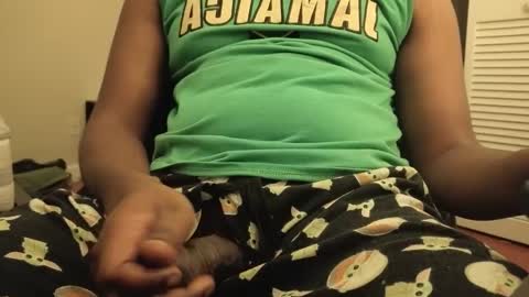 Snapshot of kayishard chatting on 12/30/24, 03:14 KayisHard online show from 12/30/24, 03:14