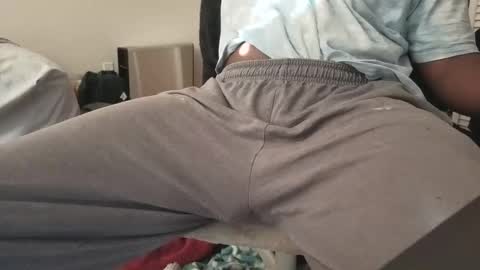 Snapshot of kayishard chatting on 01/28/25, 09:40 KayisHard online show from 01/28/25, 09:40