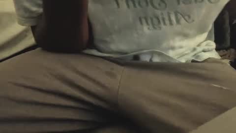 Snapshot of kayishard chatting on 01/29/25, 02:30 KayisHard online show from 01/29/25, 02:30