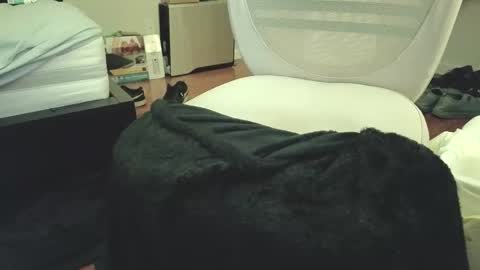 Snapshot of kayishard chatting on 02/09/25, 06:01 KayisHard online show from 02/09/25, 06:01