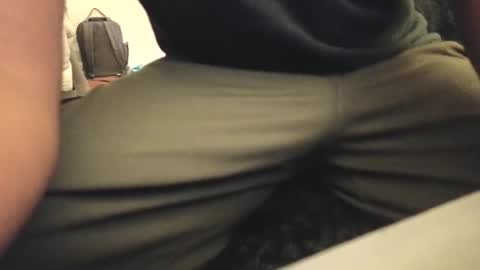 Snapshot of kayishard chatting on 02/23/25, 01:02 KayisHard online show from 02/23/25, 01:02