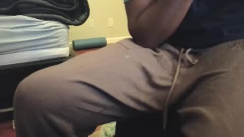 Snapshot of kayishard chatting on 02/24/25, 09:00 KayisHard online show from 02/24/25, 09:00