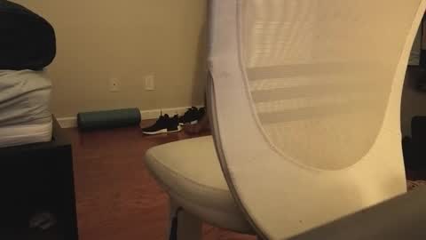 Snapshot of kayishard chatting on 02/26/25, 04:25 KayisHard online show from 02/26/25, 04:25