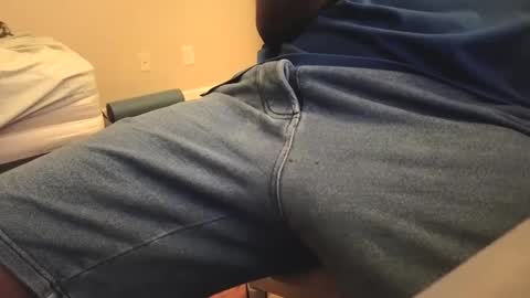 Snapshot of kayishard chatting on 02/27/25, 01:48 KayisHard online show from 02/27/25, 01:48