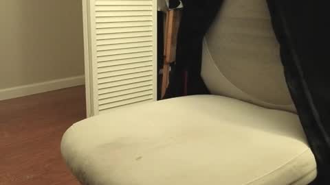 Snapshot of kayishard chatting on 03/02/25, 08:05 KayisHard online show from 03/02/25, 08:05