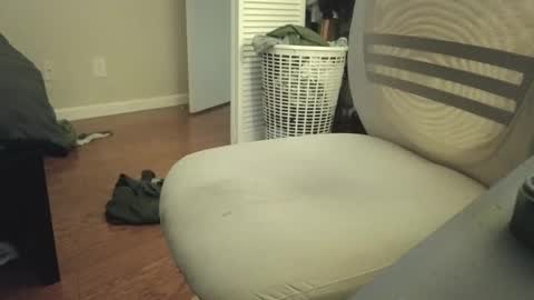 Snapshot of kayishard chatting on 03/07/25, 01:53 KayisHard online show from 03/07/25, 01:53