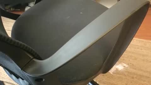 Snapshot of kayishard chatting on 10/30/25, 07:25 KayisHard online show from 10/30/25, 07:25