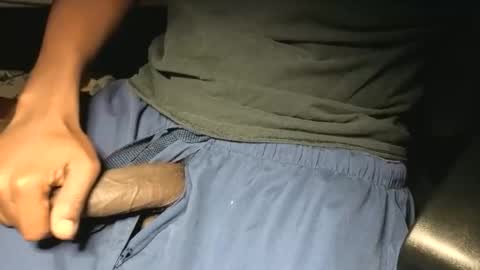 Snapshot of kayishard chatting on 11/07/25, 01:38 KayisHard online show from 11/07/25, 01:38