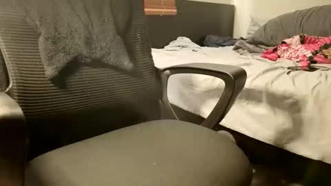 KayisHard online show from 01/11/26, 07:08