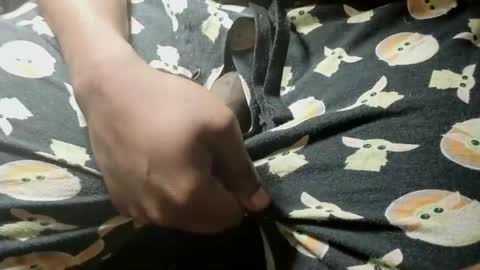 KayisHard online show from 02/20/26, 12:49