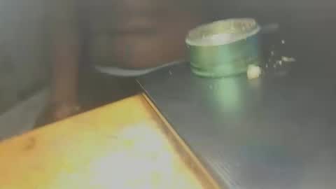 KayisHard online show from 03/09/26, 07:01