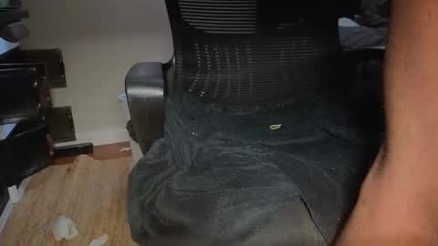 KayisHard online show from 03/15/26, 01:06