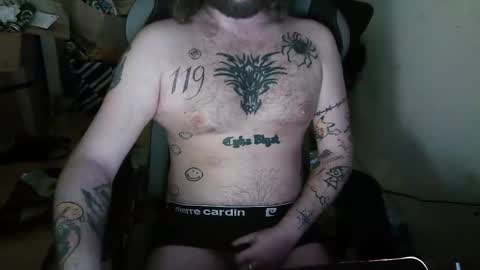 kaykay616 online show from 11/29/25, 09:01