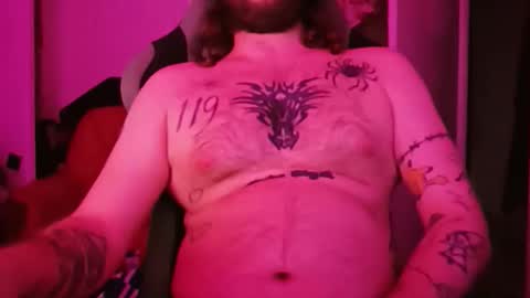 kaykay616 online show from 02/28/26, 06:14